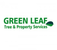 Greenleaf Tree & Property Services - Rumney, Cardiff, United Kingdom