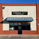 Greenlight Dispensary Cambell - Rapid City, SD, USA