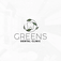 Greens Dental Clinic - Regina, SK, Canada