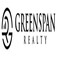 Greenspan Realty - Rancho Palos Verdes, CA, USA