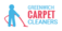 Greenwich Carpet Cleaners - London, London E, United Kingdom