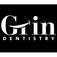 Grin Dentistry - Fishers, IN, USA