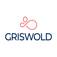 Griswold Home Care for East Polk County - Auburndale, FL, USA