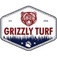 Grizzly Turf - Anaheim, CA, USA