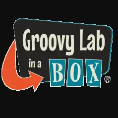 Groovy Lab in a Box - Chesapeak, VA, USA
