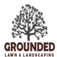 Grounded Lawn & Landscaping - Van Buren, AR, USA