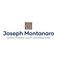 Groupe Immobilier Joseph Montanaro Inc. | Bureau privÃ© - Westmount, QC, Canada