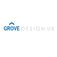 Grove Design UK Arun - Arun, West Sussex, United Kingdom