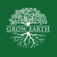 Grow Earth - Hazel Park, MI, USA