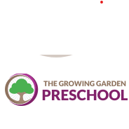 Growing Garden PreSchool - San Francisco, CA, USA