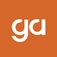 Growth Agency - Manchester, Greater Manchester, United Kingdom