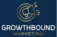 Growth Bound Marketing - Lehi, UT, USA