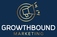 GrowthBound Marketing - Lehi, UT, USA