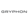 Gryphon Online Safety, Inc. - San Diego CA USA, CA, USA