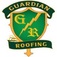 Guardian Roofing LLC - Frederick, CO, USA