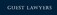 Brisbane  lawyers  legal  services