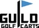 Guild Golf Carts - St. George, UT, USA