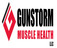 Gunstorm Muscle Health - Mankato, MN, USA