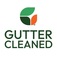 Gutter Cleaned - Spalding, Lincolnshire, United Kingdom