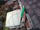 Gutter Cleaning West Bridgford - Nottingham, Nottinghamshire, United Kingdom