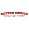 Gutter Medics - Naperville, IL, USA