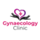 Gynaecology Clinic - Greater London, London W, United Kingdom