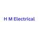 H M Electrical â Commercial Electrician Derbyshire - Derby, Derbyshire, United Kingdom