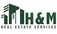 H&M Real Estate Services - San Antonio, TX, USA