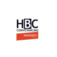 HBC Conveyancing - Edinburgh, London E, United Kingdom