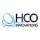 HCO Innovations - Raleigh, NC, USA