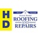 HD Roofing and Repairs - Austin, TX, USA