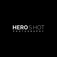 HERO SHOT Headshot Studio - Annandale, NSW, Australia