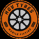 HGV Mobile Tyres - Hounslow, Middlesex, United Kingdom