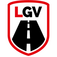 HGV Training London - Farnborough, Hampshire, United Kingdom