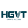HGVT (HGV Training Services LTD) - London, UK, London S, United Kingdom