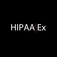 HIPAAEx | Expert HIPAA Compliance Services - Detroit, MI, USA