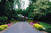 HL Design Landscaping, LLC - Mount Airy, MD, USA