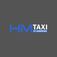 HM Taxis - St Andrews, Fife, United Kingdom