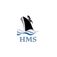 HMS Property Management Services Limited - Portsmouth, Hampshire, United Kingdom