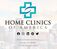 HOME Clinics of America - Fort  Worth, TX, USA