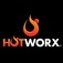 HOTWORX - Heath, TX - Heath, TX, USA