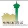 HSA Real Estate, LLC - San Antonio, TX, USA