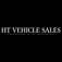 HT Vehicle Sales - Kendal, Cumbria, United Kingdom