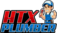 HTX Plumber Pasadena - Pasadena, TX, USA