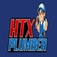 HTX Plumber Sugar Land - Sugar Land, TX, USA