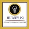 HULSEY PC - Patents & Trademarks - Tulsa, OK, USA