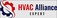 HVAC Alliance Expert San Diego - San Diego, CA, USA