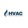 HVAC North Vancouver - North Vancouver, BC, Canada