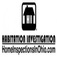 Habitation Investigation - Home Inspections - Dayton, OH, USA