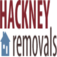 Hackney Removals Ltd. - London, Greater London, United Kingdom